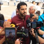 Alcanza Tamaulipas 97% de ocupación laboral y fortalece la generación de autoempleo con programas estratégicos