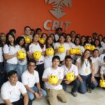 Fomenta UP Altamira la visión humanista entre su comunidad estudiantil