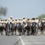 La FMVZ-UAT cierra con gran éxito los eventos del 68 aniversario de su fundación