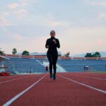 Invita SABG a la carrera deportiva “Avanzamos con Integridad”