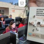 Presenta la UAT libro sobre los nuevos desafíos de la educación
