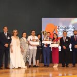 Realiza la UAT con éxito el Primer Concurso Nacional de Oratoria Universitario