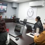 Prepara la UAT ingreso de la primera generación a la Prepa Virtual