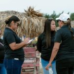 Impulsa turismo limpieza permanente de las playas