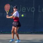 Inicia INDE procesos estatales rumbo a la Olimpiada Nacional 2026