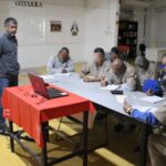 Concluyen PPLs del CEDES Altamira cinco cursos impartidos por ITACE-ICAT