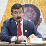 Manejo presupuestal eficiente y transparente permitirá a la UAT seguir creciendo