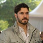 Supera Tamaulipas metas de empleo y reduce tasa de desocupación en 2025