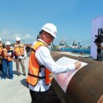 Supera Tamaulipas metas de empleo y reduce tasa de desocupación en 2025