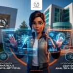 La UAT se actualiza en IA. Llegan nuevas licenciaturas en Inteligencia Artificial y analítica de datos