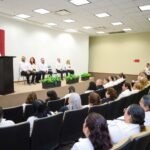 Refuerza Tamaulipas la profesionalización del Registro Civil con capacitación integral 2026