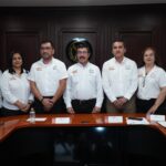 La UAT y el SUTUAT firman convenio de revisión salarial 2026