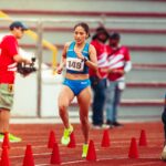 Concluye con éxito Nacional de Atletismo de Primera Fuerza en Ciudad Victoria
