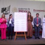 Se integra formalmente la UAT en la Convocatoria Nacional para el Fortalecimiento del Servicio Público