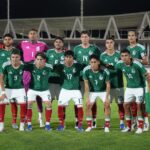 Cierra Correcaminos pretemporada en gran duelo frente a la Sub 23