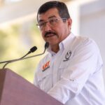 Con crecimiento sostenido la UAT dará inicio al ciclo escolar Otoño 2026