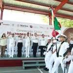 Arranca Américo ciclo escolar 2026-2027 con apoyos por más de 354 mdp para estudiantes