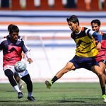 APUNTAN JUVENILES A TRIUNFO DE ARRANQUE