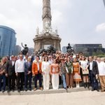 Tamaulipas reivindica su papel en la defensa de la soberanía y unidad nacional