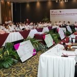 Refuerza secretario de Salud trabajo en equipo con los Distritos de Salud