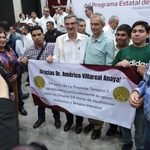 Programa para regularizar Centros de Rehabilitación de Adicciones en Tamaulipas será ejemplo nacional