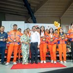 Preside Dámaso Anaya entrega del Galardón “Orgullo UAT” y encabeza el arranque de los Juegos Interfacultades 2026