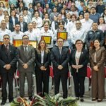 La Facultad de Ingeniería y Ciencias de la UAT reafirma su liderazgo en educación e investigación científica